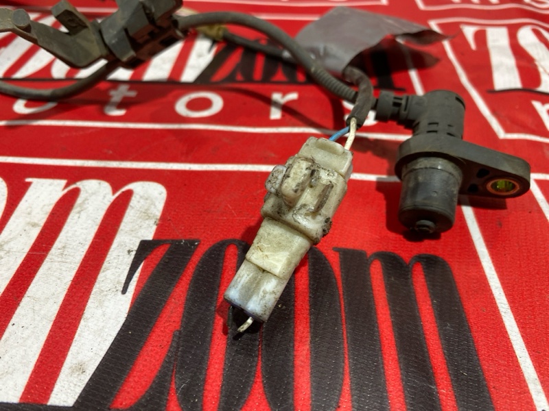 Датчик ABS, 500 рублей, Солонцы