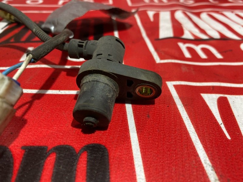 Датчик ABS, 500 рублей, Солонцы