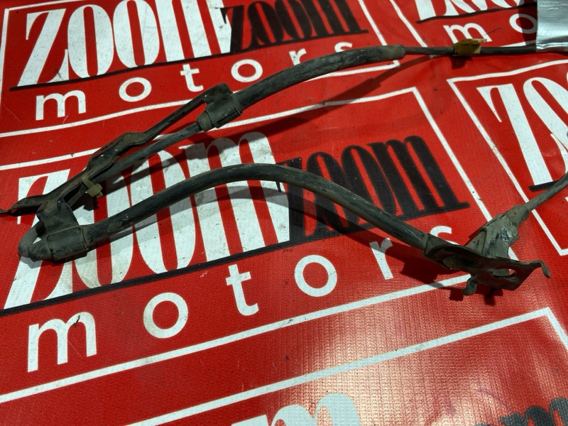 Датчик ABS, 500 рублей, Солонцы