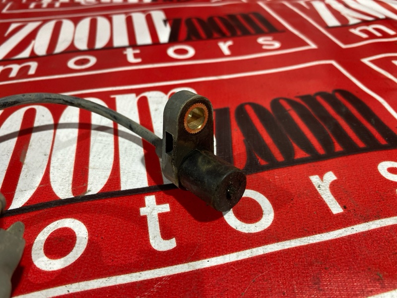 Датчик ABS, 500 рублей, Солонцы