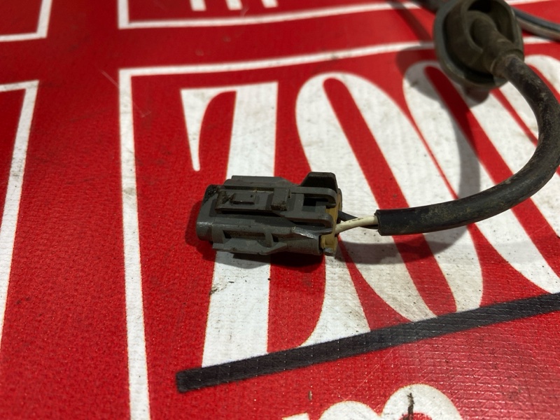 Датчик ABS, 500 рублей, Солонцы