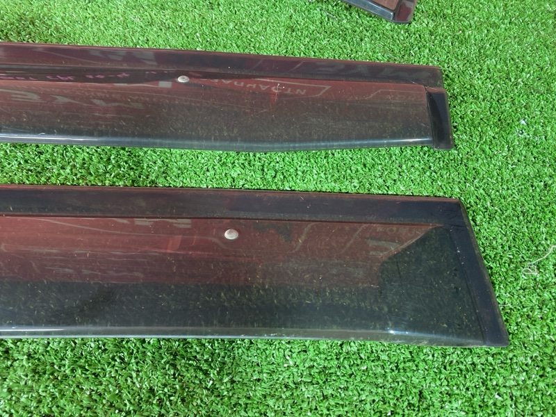 Ветровик, 1200 рублей, Солонцы