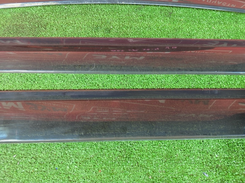 Ветровик, 1200 рублей, Солонцы