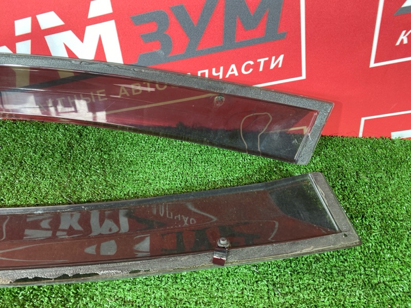 Ветровик, 1200 рублей, Солонцы