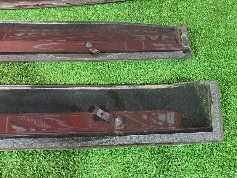 Ветровик, 1200 рублей, Солонцы