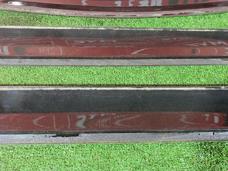 Ветровик, 1200 рублей, Солонцы