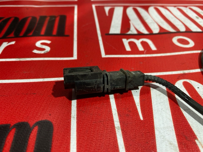 Датчик ABS, 2400 рублей, Солонцы