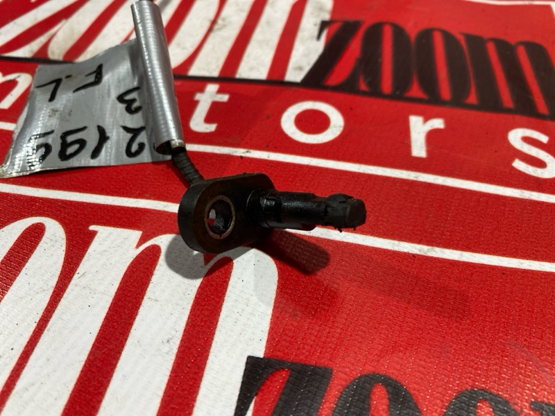 Датчик ABS, 2400 рублей, Солонцы