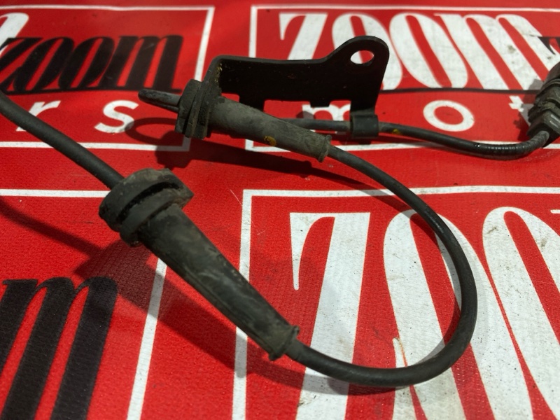 Датчик ABS, 2400 рублей, Солонцы