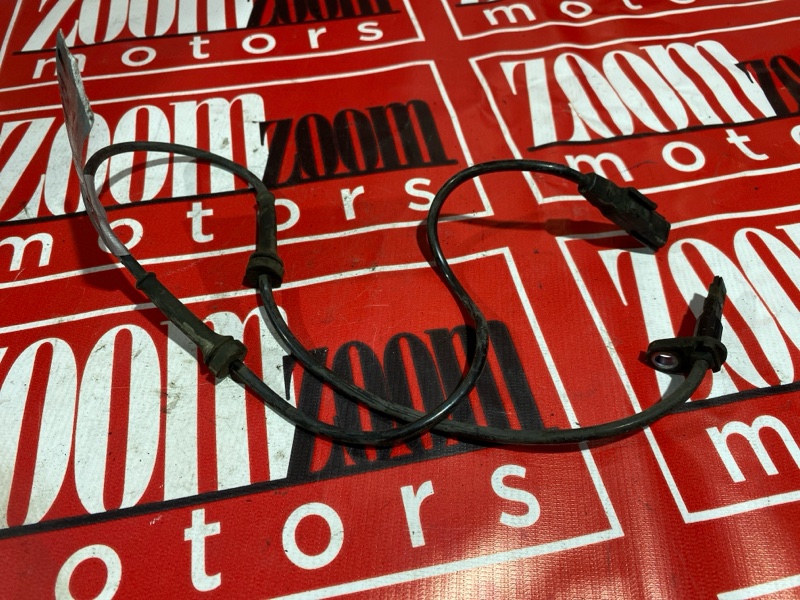 Датчик ABS, 500 рублей, Солонцы