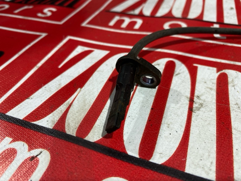 Датчик ABS, 500 рублей, Солонцы