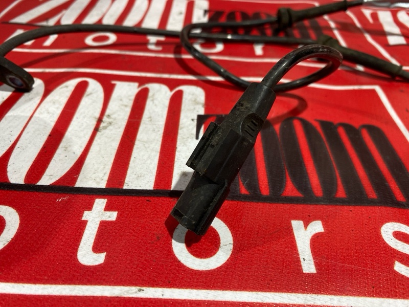 Датчик ABS, 500 рублей, Солонцы