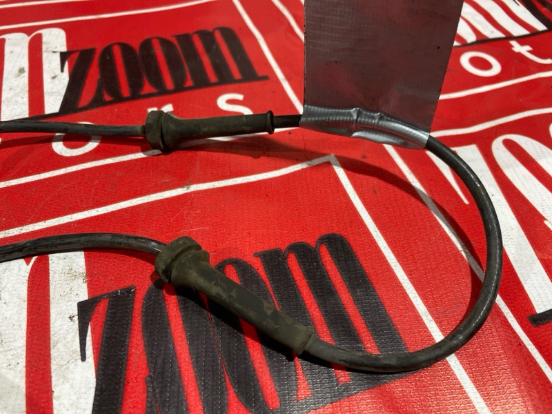 Датчик ABS, 500 рублей, Солонцы