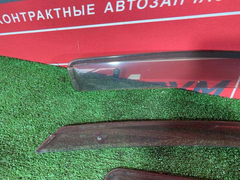 Ветровик, 1000 рублей, Солонцы