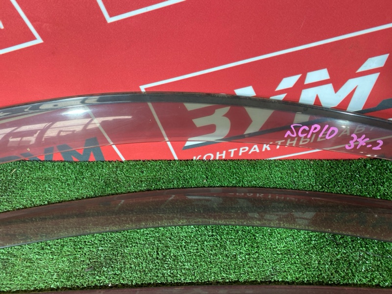 Ветровик, 1000 рублей, Солонцы