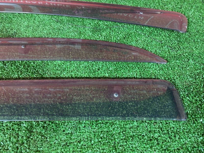 Ветровик, 1000 рублей, Солонцы