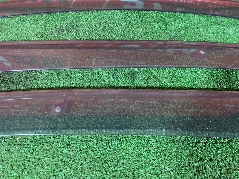 Ветровик, 1000 рублей, Солонцы