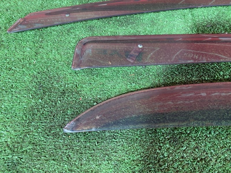 Ветровик, 1000 рублей, Солонцы