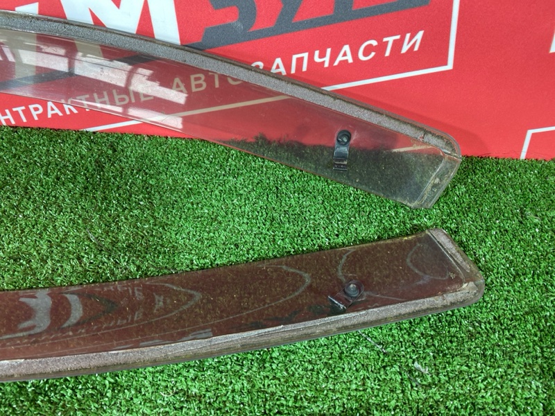 Ветровик, 1000 рублей, Солонцы