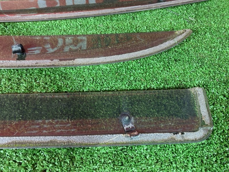 Ветровик, 1000 рублей, Солонцы