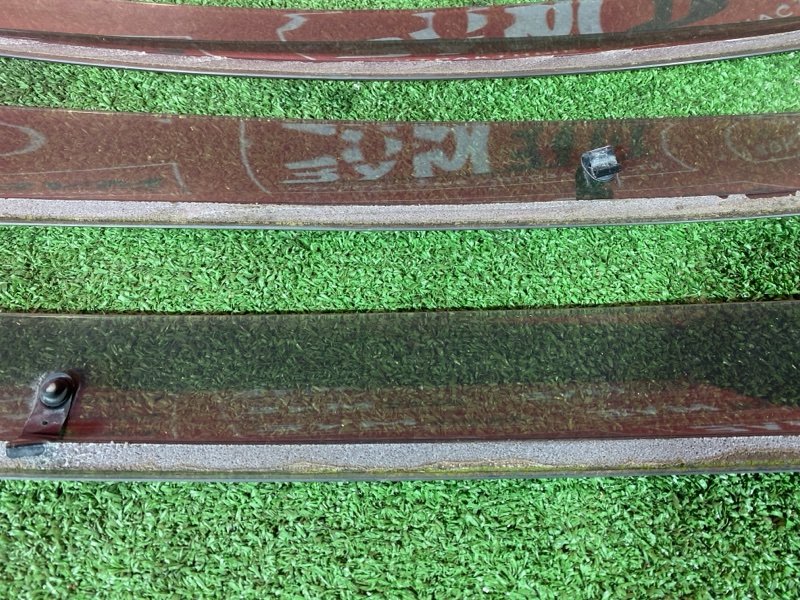 Ветровик, 1000 рублей, Солонцы