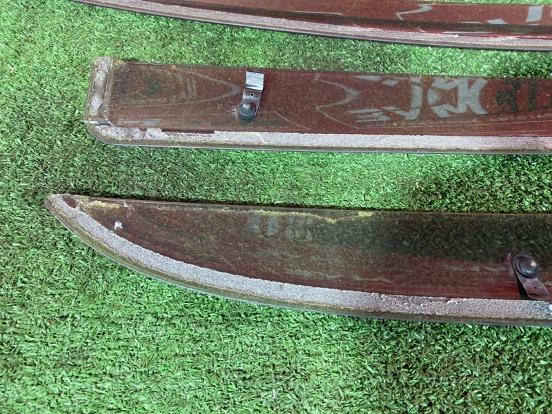 Ветровик, 1000 рублей, Солонцы