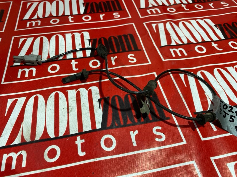 Датчик ABS, 500 рублей, Солонцы