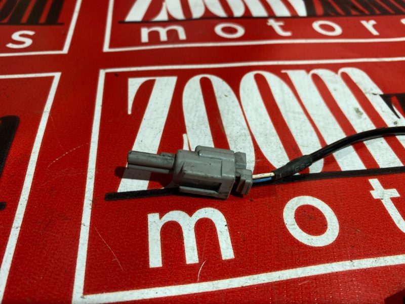 Датчик ABS, 500 рублей, Солонцы