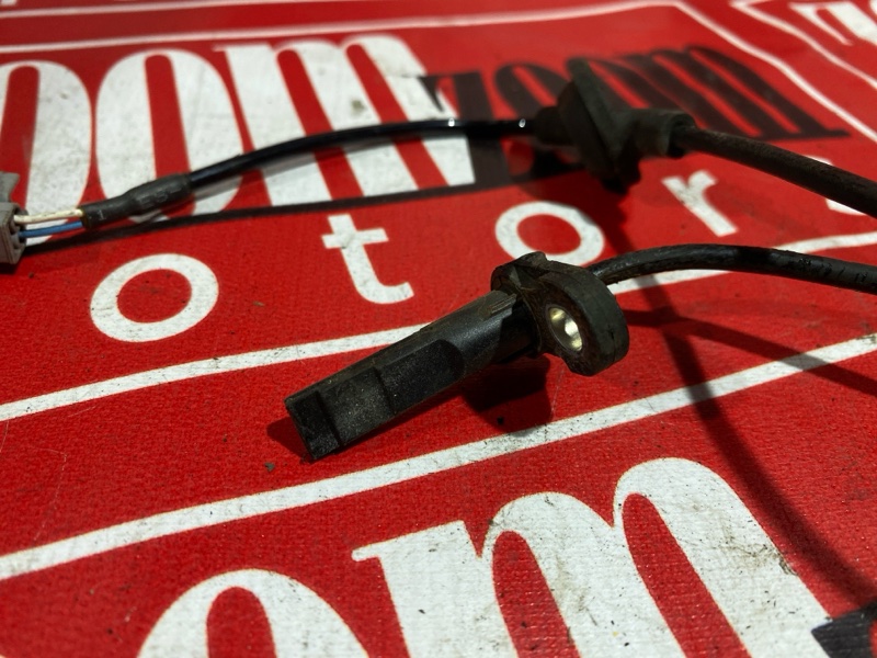 Датчик ABS, 500 рублей, Солонцы