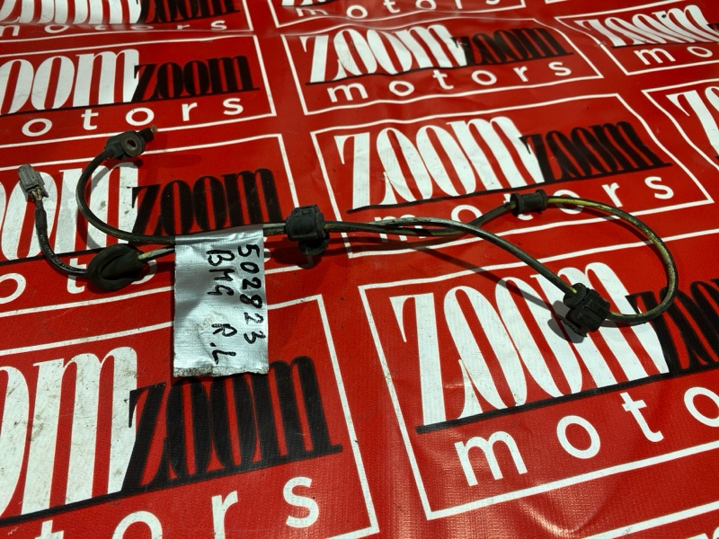 Датчик ABS, 700 рублей, Солонцы