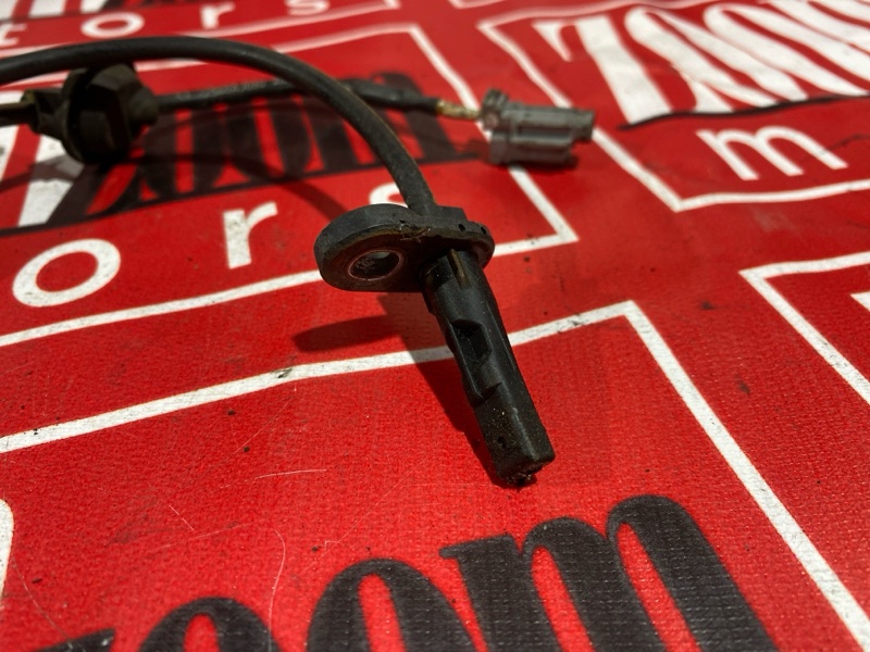 Датчик ABS, 700 рублей, Солонцы