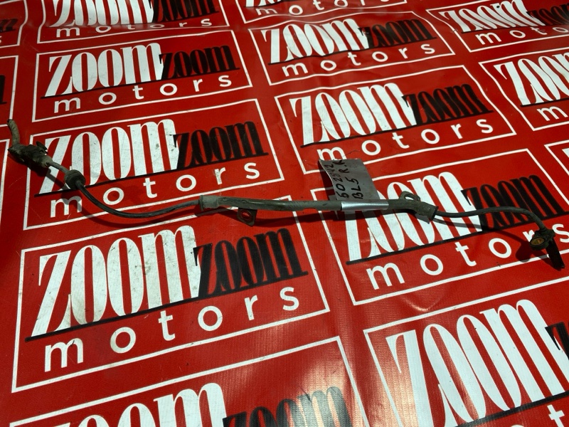 Датчик ABS, 500 рублей, Солонцы