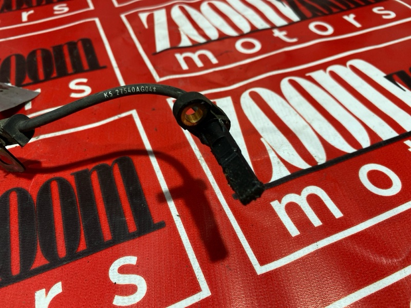 Датчик ABS, 500 рублей, Солонцы