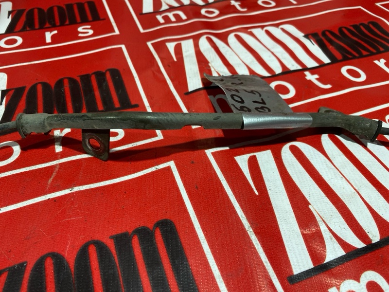 Датчик ABS, 500 рублей, Солонцы