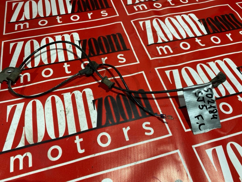 Датчик ABS, 500 рублей, Солонцы