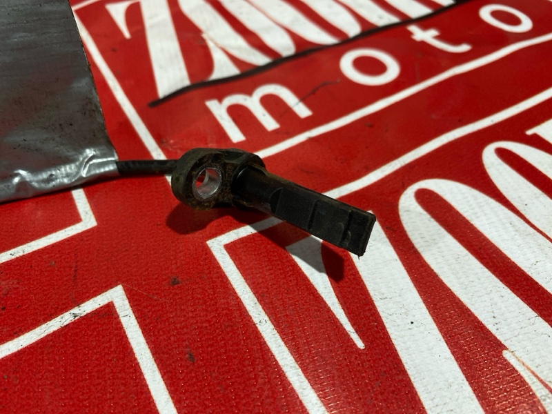 Датчик ABS, 500 рублей, Солонцы