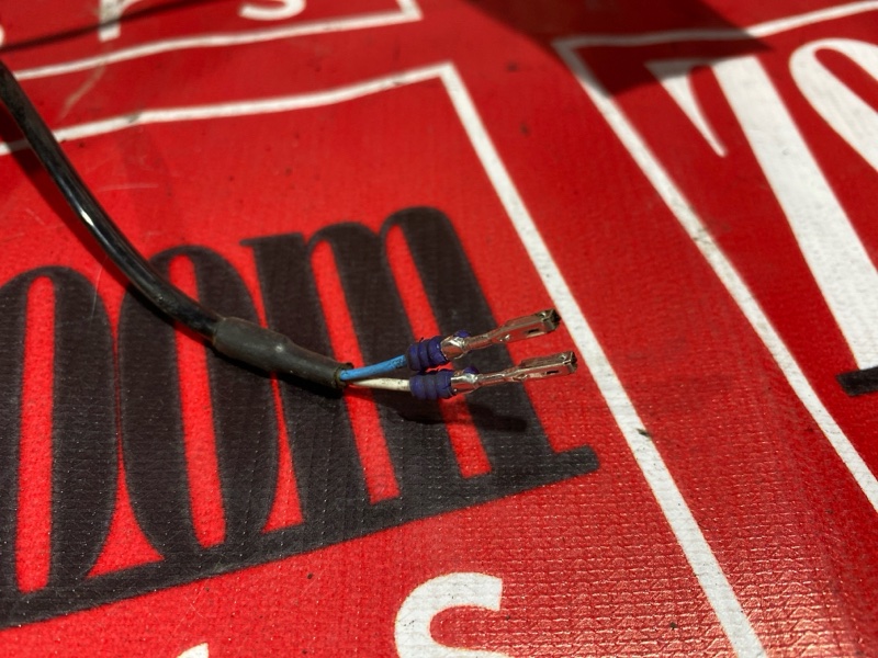 Датчик ABS, 500 рублей, Солонцы