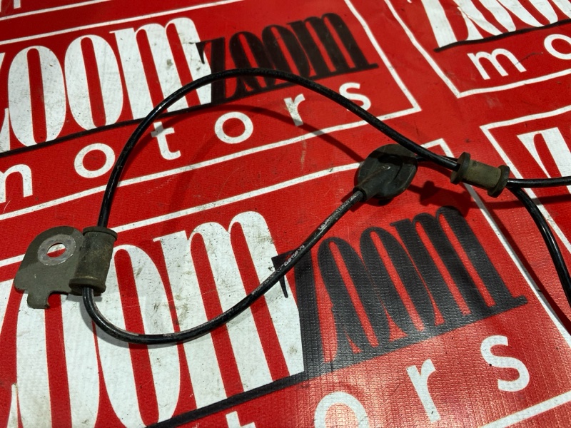 Датчик ABS, 500 рублей, Солонцы