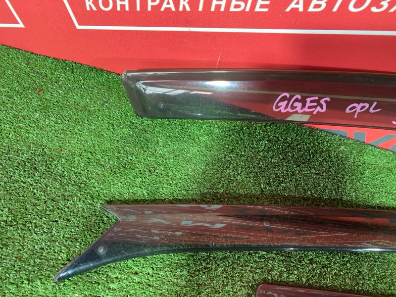 Ветровик, 1500 рублей, Солонцы