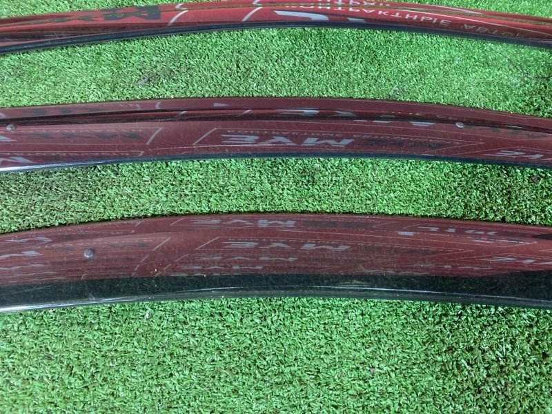 Ветровик, 1500 рублей, Солонцы