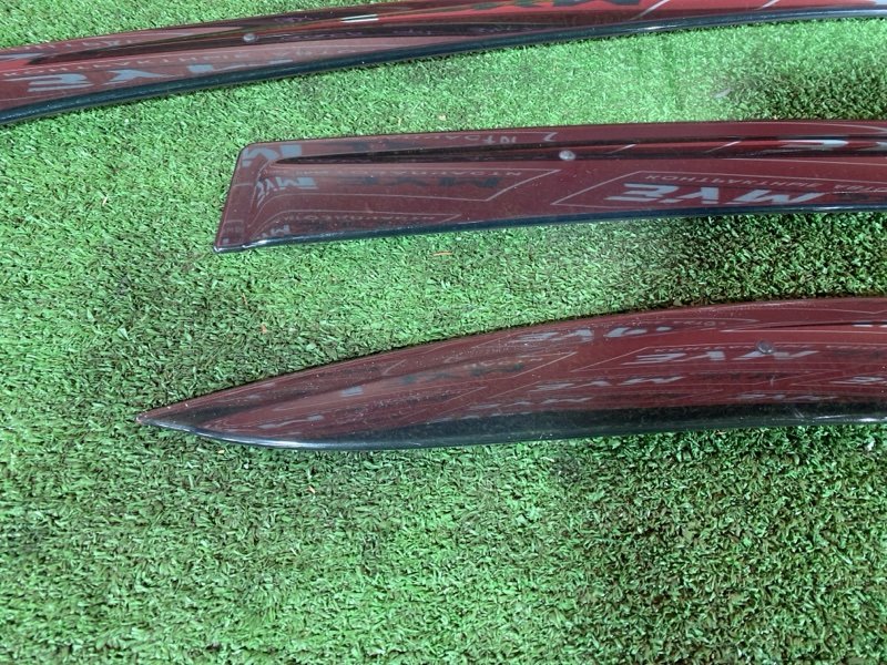 Ветровик, 1500 рублей, Солонцы