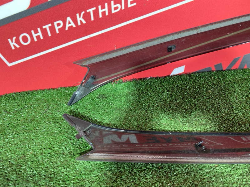 Ветровик, 1500 рублей, Солонцы