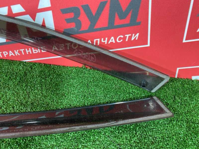 Ветровик, 1500 рублей, Солонцы