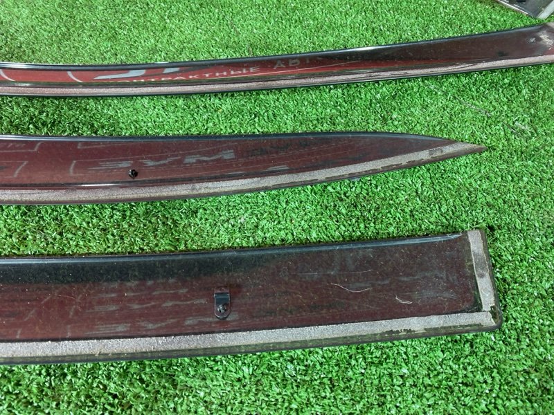 Ветровик, 1500 рублей, Солонцы