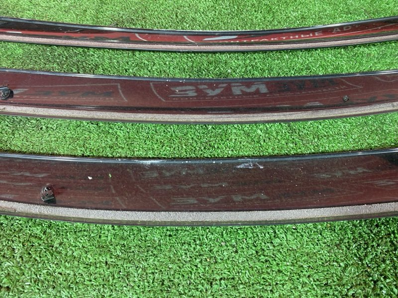 Ветровик, 1500 рублей, Солонцы