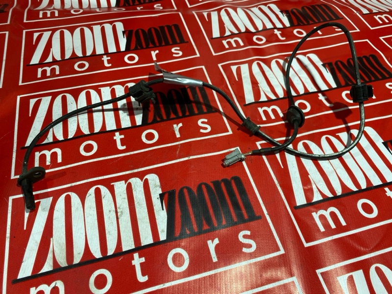 Датчик ABS, 700 рублей, Солонцы