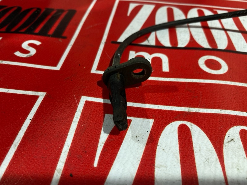 Датчик ABS, 700 рублей, Солонцы