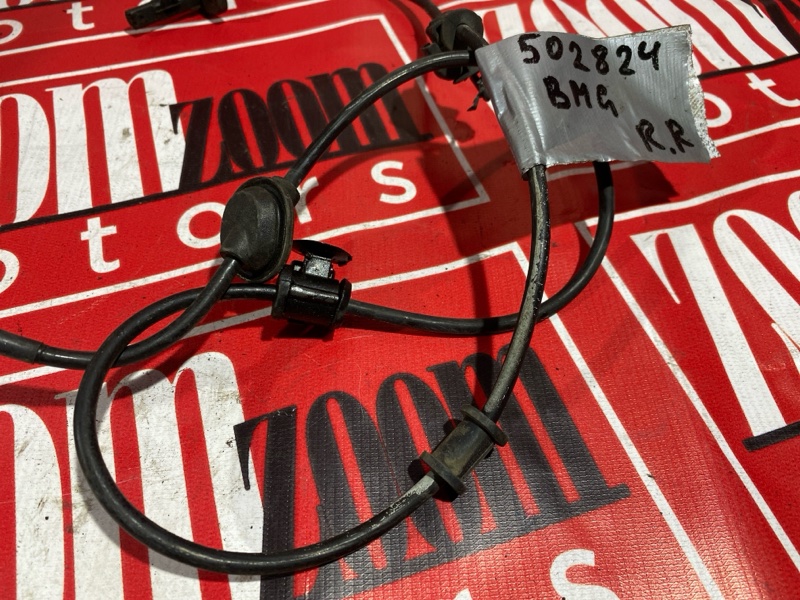 Датчик ABS, 700 рублей, Солонцы