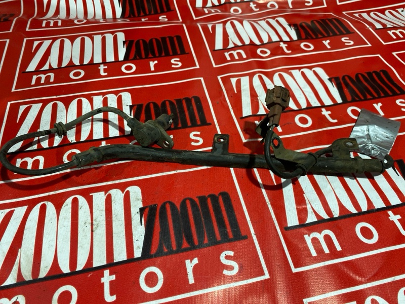 Датчик ABS, 1000 рублей, Солонцы