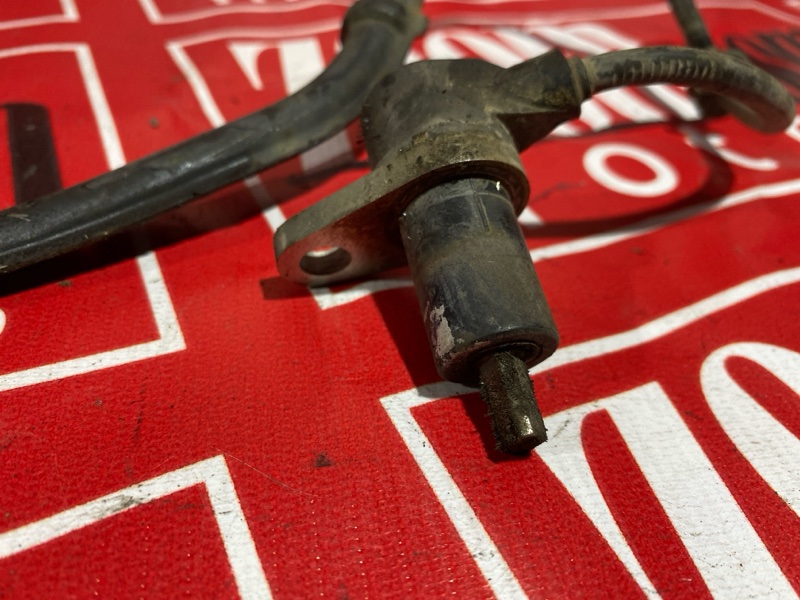 Датчик ABS, 1000 рублей, Солонцы